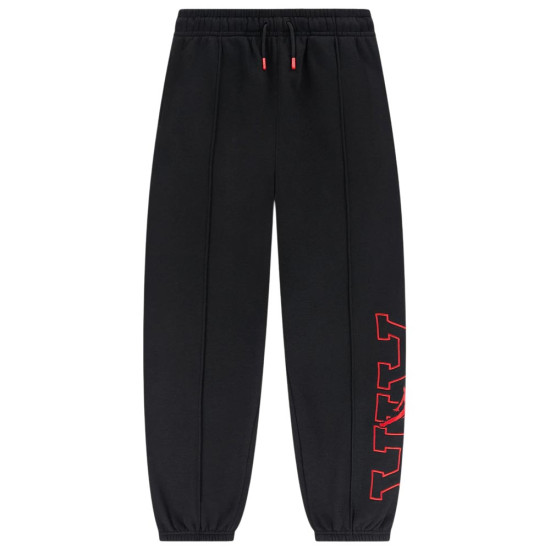 Jordan Παιδικό παντελόνι φόρμας Play Your Way Fleece Jogger Pants